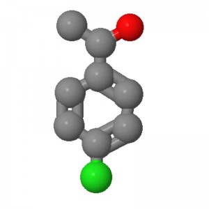 (R) -1- (4-chlorophenyl) ethanol