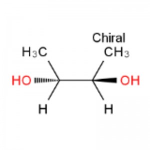 (2r, 3r)-(-)-2,3-butandiol