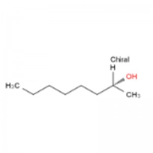 (2r) -Octan-2-ol
