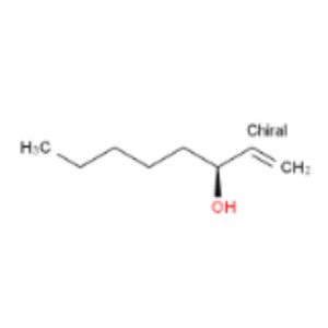 (S) -1-OCTEN-3-OL