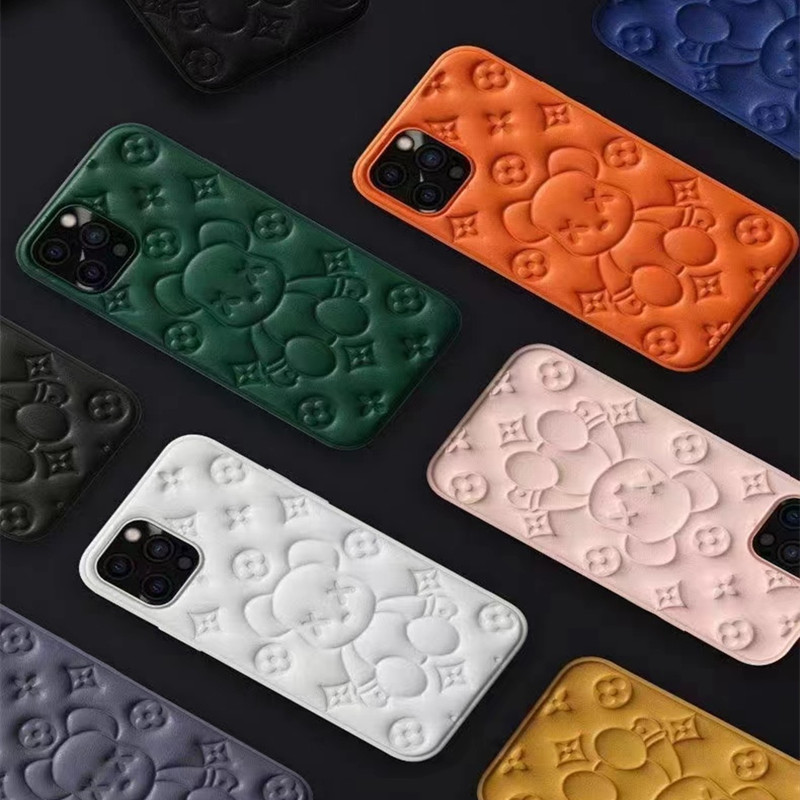 Deling om processen med at lave mobiltelefonsager