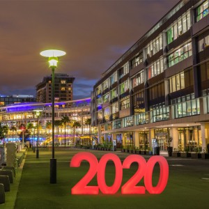 Brugerdefineret 3D LED -skiltning Neon LED -lys Sign Marquee Letter Arabic Number Lights Sign til bar, hotel, bryllup, fødselsdagsfest, jul, Thanksgiving Festival Decoration