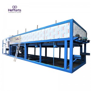 let vedligehold innovativ opløsning stor isbil