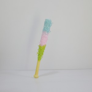 Håndlavet pinata