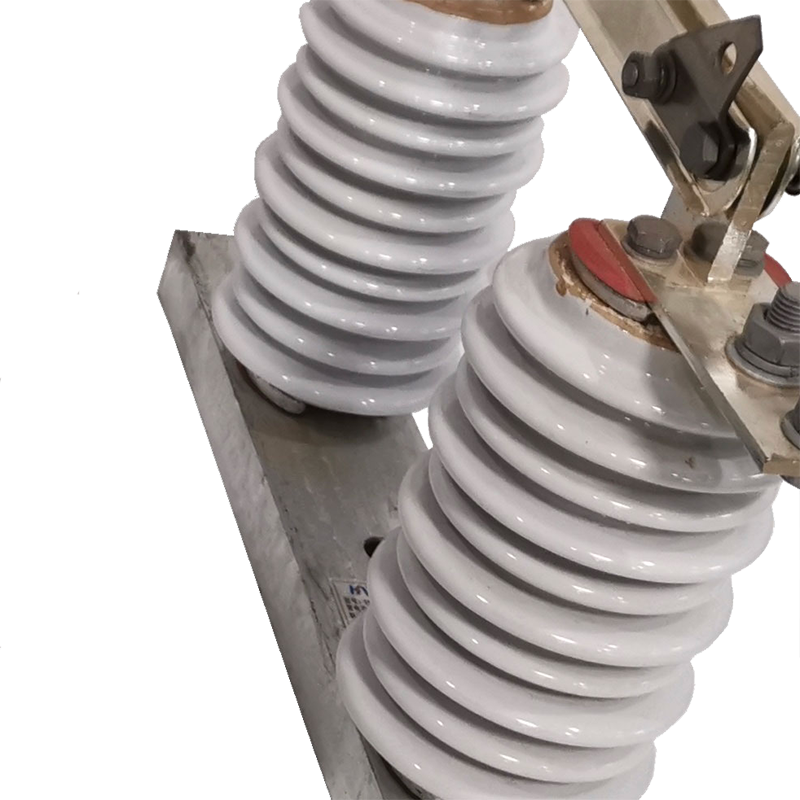 Kvalitetscertificering