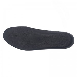 Høj elastisk EVA Sports Insole
