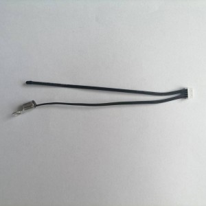 Ny energitemperatursensor