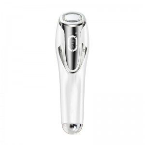 Dennye radiofrekvens skønhedsmaskine plus