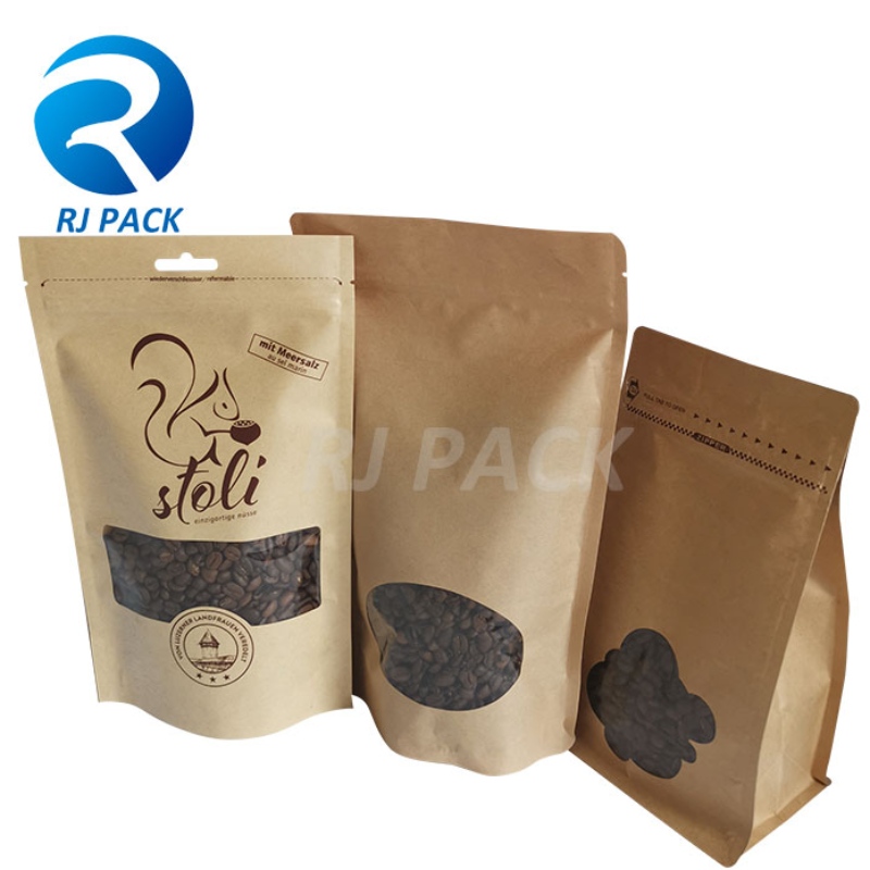 Klassificeringen af ​​stand up pose