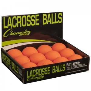 Yogakugle&ishockey&hockey