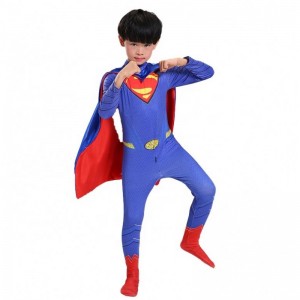 Factory Supply Halloween Cosplay Props Anime Figuras de Dragon S Balls Jumpsuit Movie Costumes For Boys