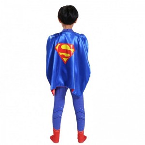 Factory Supply Halloween Cosplay Props Anime Figuras de Dragon S Balls Jumpsuit Movie Costumes For Boys