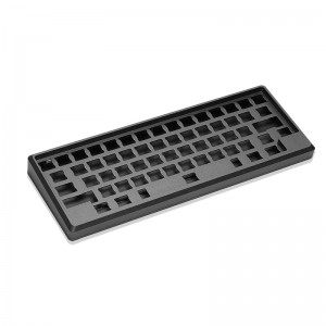 Tilpasset CNC Milling Medical Device Parts/Mass Production CNC Process Brass rustfrit stål