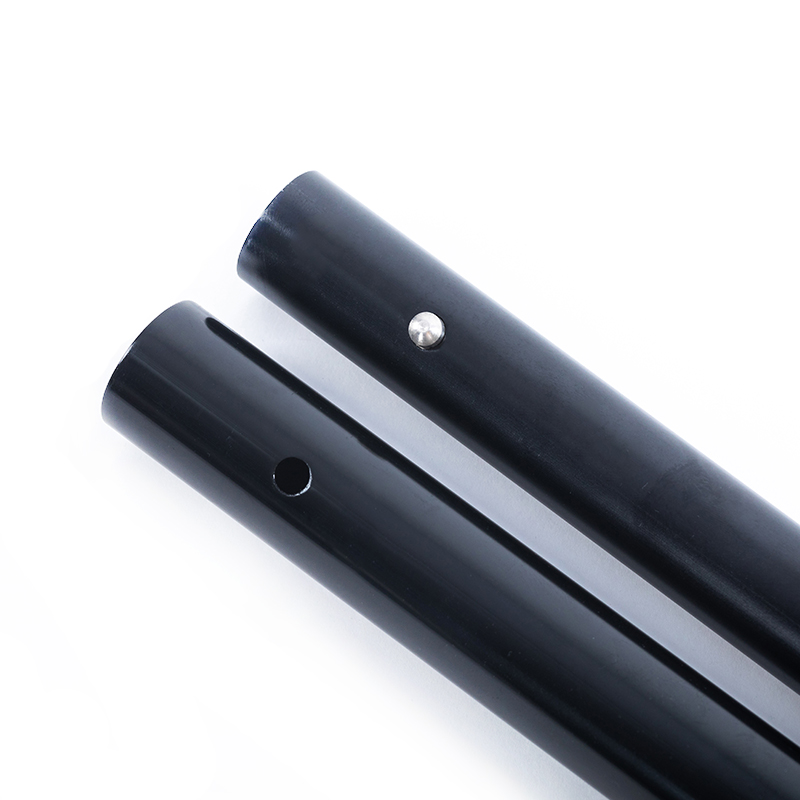 Hvordan man gør windsurfing lettere?