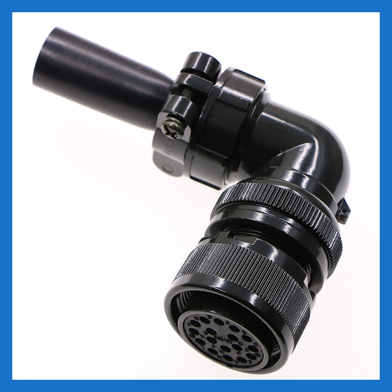 Hvad er fordelene ved vandtætte stik og almindelige stik