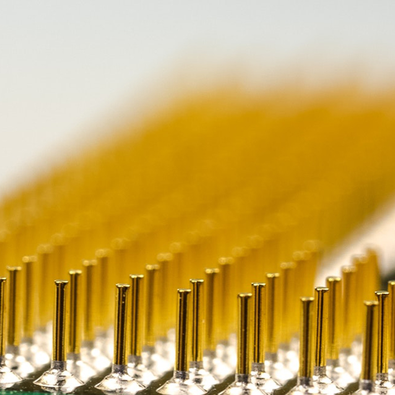 Viden om bearbejdning af messingdele med CNC-maskiner