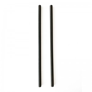 Spilkabelklipsfjeder