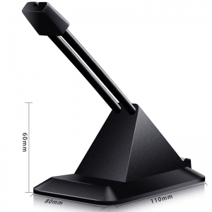 Spilkabelklipsfjeder