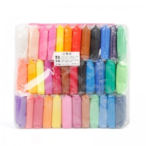 Indkøbs- og løsningssæt