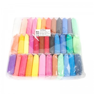 Indkøbs- og løsningssæt