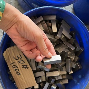 Diamond Rack (tilbehør)