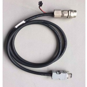 Ledningssats til nye energikøretøjer/ledningsnet til bilindustrien