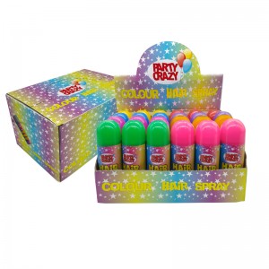 Hårfarve spray midlertidig hårfarve spray midlertidige hårfarve farver