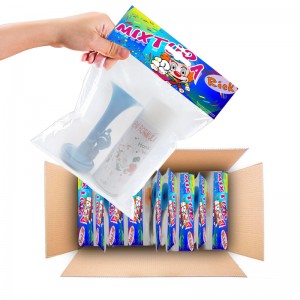 bærbart lufthorn lufthorn til fodboldspil fest horn fodboldfan lufthorn