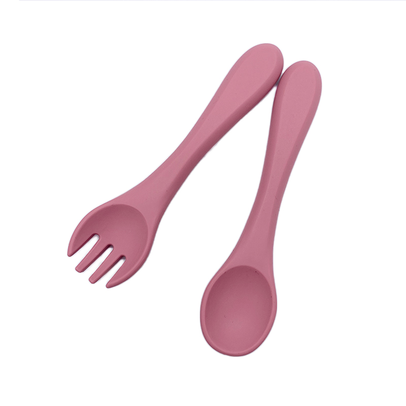 Kan jeg koge silikone baby skeer?