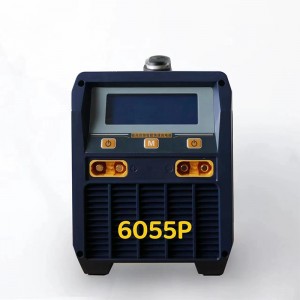 Landbrugsdronoplader 6025.6025p.6055p Lithium Batteri Fast oplader