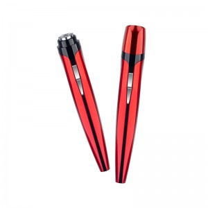 RF -radiofrekvens Øjnehud stram og anti aldringsanordning, under øjenposer, øjepuffiness, mørke cirkler, krage fødder, rynker og fine linjer fjernelse, hjemme -anti -aldringsmaskine til øjne.