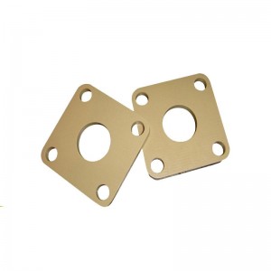 PPSU -dyse Injektion Støbning Plant Højtemperatur Bestandig fødevareplads Produkter i plastprodukter Injektion Form PPSU elektroniske dysedele