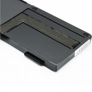 For Apple MacBook Pro 15 \\\\ \\\