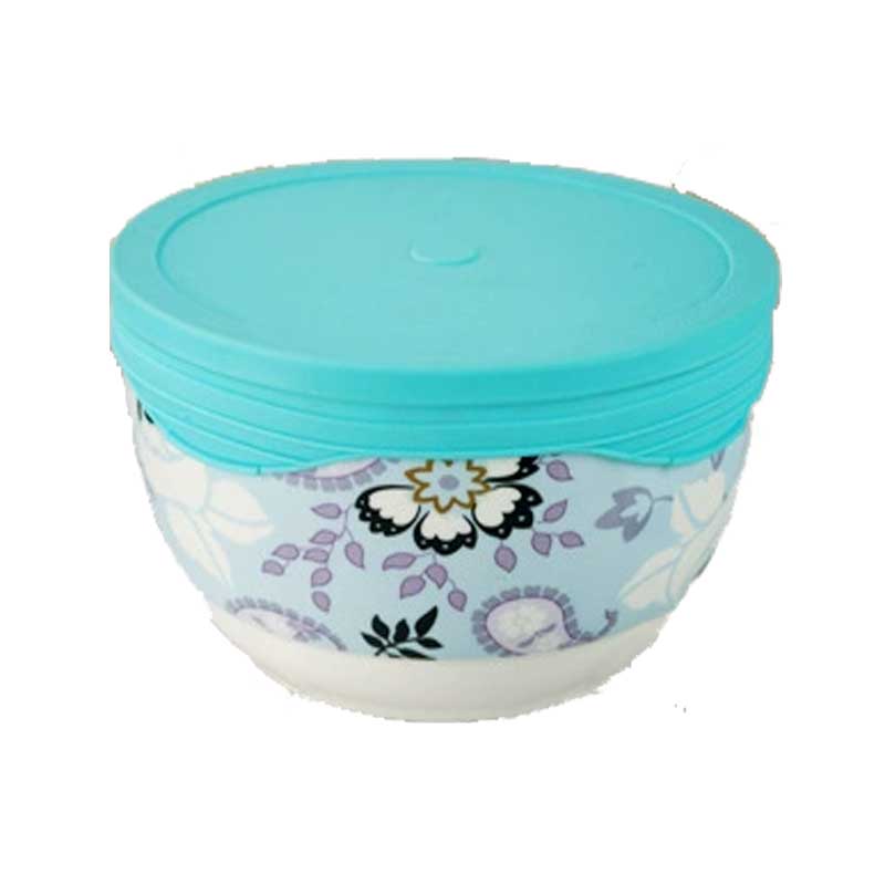 Miljøvenlig genanvendelig silikone stretch mad dækning låg cap til krukke flaske container skål dækker silikone stretch låg