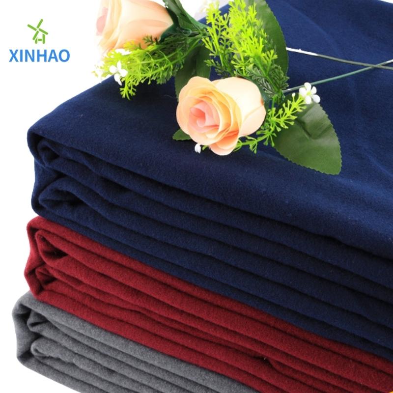 Koldt bevis og varm stor tweed yoga tæppe engros, velegnet til meditationsyoga-praksis og hvile