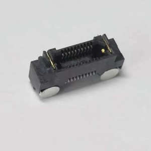 Engros Samtec-ERF8-013-01-S-D-RA-L-Tr.