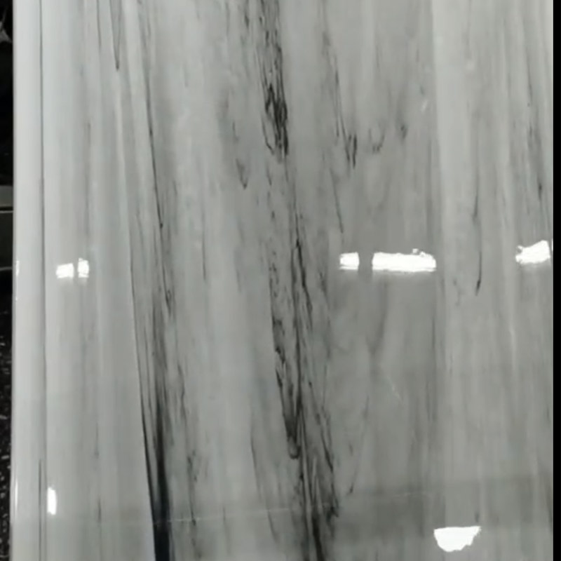 Nye HDPE -design til bløde surfbrætter