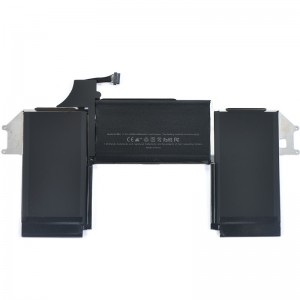 Til Apple Laptop A2179 A1965 bærbar batteri