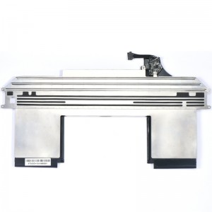 Til Apple Laptop A2179 A1965 bærbar batteri