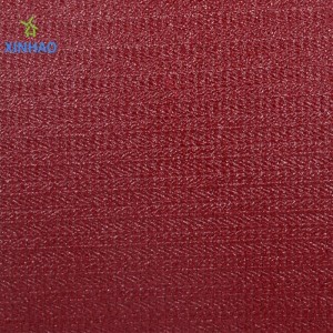 PVC Yoga Wheel Wholesale, velegnet til yoga asana -praksis og ryg strækning