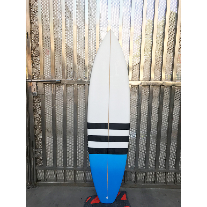 Engros EPS Surfboards Epoxy Resin Surfboards