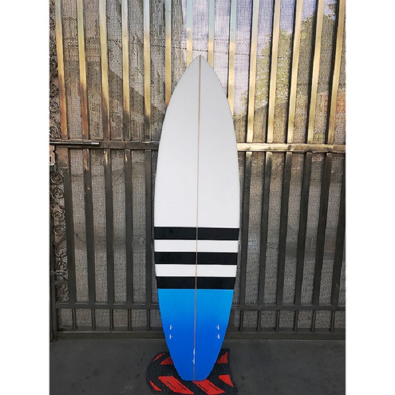 Engros EPS Surfboards Epoxy Resin Surfboards