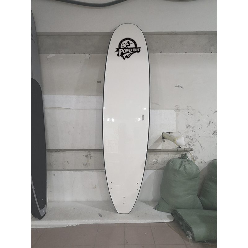 Engros blød top stand up paddle boards bløde suptavler