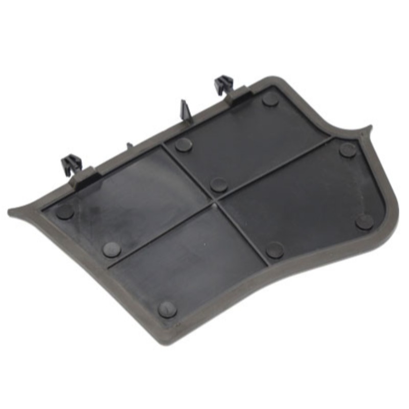 To-farvedannende skimmel 2