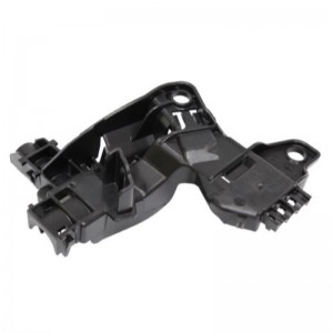 To-farvedannende skimmel 4