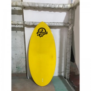 Tilpas Wake Surfboards Epoxy Wake Surfing