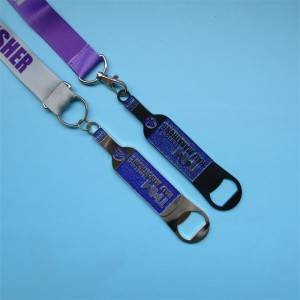 Brugerdefinerede halvmaratonmedaljer Nye Marathon Awards -medaljer