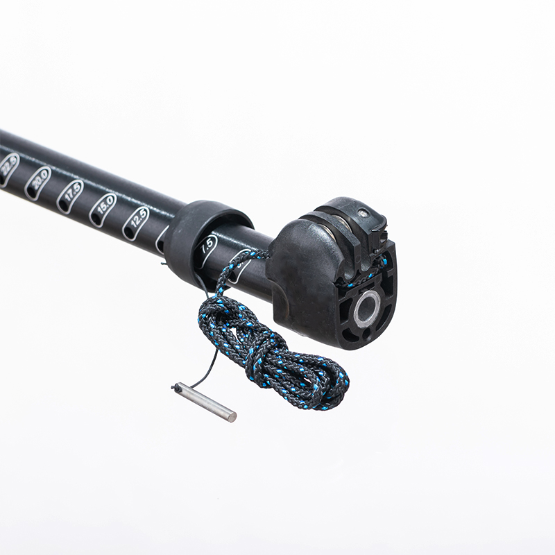 Hvad er fordelene ved at surfe sport