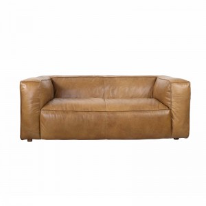 Sofa sæt RS027