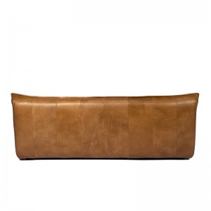 Sofa RS471-3